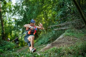 BIB: 
                            <button type="button" onclick="openModal(19427556)" class="btn btn-primary btn-sm float-right btn-popup" data-toggle="modal" data-target=".modal-high-quality">
                        <i class="fas fa-shopping-cart"></i> Add to Cart
                    </button>
                                            <button type="button" onclick="isThisMe(19427556, true)" class="btn btn-success btn-sm float-right btn-popup btn-isme hidden" data-toggle="tooltip" data-placement="bottom" title="นี่คือรูปของคุณใช่ไหม คลิกที่นี่เพื่อเอาเข้าอัลบั้ม">
                        <i class="fas fa-plus"></i> Add to album
                    </button>
                    <button type="button" onclick="isThisMe(19427556, false)" class="btn btn-warning btn-sm float-right btn-popup btn-isnotme hidden">
                        <i class="fas fa-ban"></i> Remove from album
                    </button>